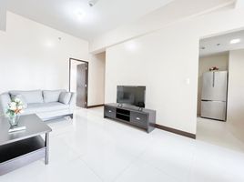 2 Bedroom Apartment for rent in Greenbelt by Ayala Malls, Makati City, Makati City