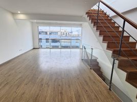 3 Schlafzimmer Wohnung zu verkaufen in Miraflores, Lima, Miraflores, Lima, Lima, Peru