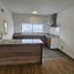 3 Schlafzimmer Wohnung zu verkaufen in Miraflores, Lima, Miraflores, Lima, Lima, Peru
