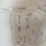  Land for sale in Temixco, Morelos, Temixco