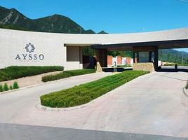  Grundstück zu verkaufen in Santiago, Nuevo Leon, Santiago