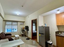1 Schlafzimmer Wohnung zu vermieten in Makati City, Metro Manila, Makati City, Southern District