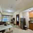 1 Bedroom Apartment for rent in Southern District Metro Manila, Makati City, Southern District, Metro Manila, Philippines