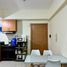 1 Bedroom Apartment for rent in Southern District Metro Manila, Makati City, Southern District, Metro Manila, Philippines