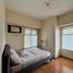 1 Bedroom Apartment for rent in Southern District Metro Manila, Makati City, Southern District, Metro Manila, Philippines