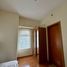 1 Bedroom Apartment for rent in Southern District Metro Manila, Makati City, Southern District, Metro Manila, Philippines