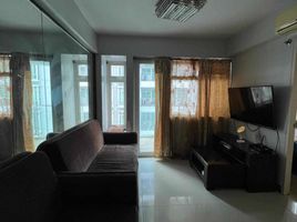  Condo for sale in Taft Avenue MRT-3, Pasay City, Pasay City