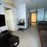  Apartment for sale in Edsa LRT-1, Pasay City, Pasay City