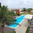 4 Bedroom Condo for sale in Tumbes, Zorritos, Contralmirante Villar, Tumbes