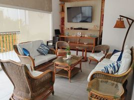 4 Bedroom Condo for sale in Tumbes, Zorritos, Contralmirante Villar, Tumbes