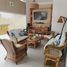 4 Bedroom Apartment for sale in Zorritos, Tumbes, Zorritos, Contralmirante Villar, Tumbes