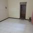 3 Schlafzimmer Haus zu verkaufen in Rungkut, East Jawa, Rungkut