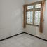 3 Schlafzimmer Haus zu verkaufen in Rungkut, East Jawa, Rungkut