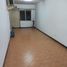 3 Schlafzimmer Haus zu verkaufen in Rungkut, East Jawa, Rungkut