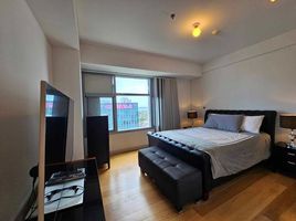 1 Bedroom Apartment for rent in Cebu City, Central Visayas, Cebu City, Cebu, Central Visayas, Philippines