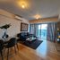 1 Bedroom Apartment for rent in Cebu City, Central Visayas, Cebu City, Cebu, Central Visayas, Philippines