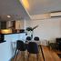 1 Bedroom Apartment for rent in Cebu City, Central Visayas, Cebu City, Cebu, Central Visayas, Philippines