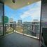 1 Bedroom Apartment for rent in Cebu City, Central Visayas, Cebu City, Cebu, Central Visayas, Philippines