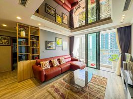 Appartement 3 chambre à vendre à Ward 22, Ho Chi Minh City, Ward 22
