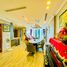 Appartement 3 chambre à vendre à Ward 22, Ho Chi Minh City, Ward 22