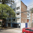2 Schlafzimmer Appartement zu verkaufen in Cuauhtemoc, Mexico City, Cuauhtemoc