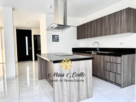 3 Habitación Villa en alquiler en El Oro, Machala, Machala, El Oro