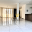 3 Habitación Villa en alquiler en Machala, El Oro, Machala, Machala