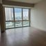 Appartement 2 chambre à louer à Makati City, Metro Manila, Makati City, Southern District, Metro Manila