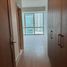 Appartement 2 chambre à louer à Makati City, Metro Manila, Makati City, Southern District, Metro Manila