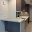 Appartement 2 chambre à louer à Makati City, Metro Manila, Makati City, Southern District, Metro Manila