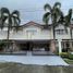 9 Bedroom House for rent in Angeles City, Central Luzon, Angeles City, Pampanga