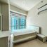 3 Habitación Apartamento en venta en Makati City, Metro Manila, Makati City, Southern District, Metro Manila