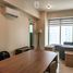 3 Habitación Apartamento en venta en Makati City, Metro Manila, Makati City, Southern District, Metro Manila