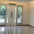 4 Kamar Rumah for sale in Serpong, Tangerang, Serpong