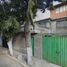3 Bedroom House for sale in Iztacalco, Mexico City, Iztacalco