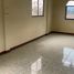 3 Habitación Casa en venta en Santo Domingo, Santo Domingo de los Tsachilas, Santo Domingo De Los Colorados, Santo Domingo