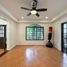 Villa 5 chambre à vendre à Paranaque City, Metro Manila, Paranaque City, Southern District, Metro Manila