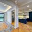 Villa 5 chambre à vendre à Paranaque City, Metro Manila, Paranaque City, Southern District, Metro Manila