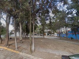 3 Schlafzimmer Haus zu verkaufen in Puebla, Puebla, Puebla, Puebla