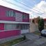 3 Schlafzimmer Haus zu verkaufen in Puebla, Puebla, Puebla, Puebla