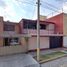 3 Schlafzimmer Haus zu verkaufen in Puebla, Puebla, Puebla, Puebla