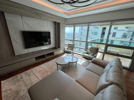 3 Bedroom Condo for rent in Greenbelt by Ayala Malls, Makati City, Makati City