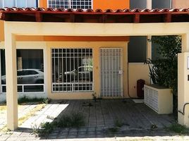 Maison 3 chambre à vendre à Ocoyucan, Puebla, Ocoyucan