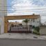 Maison 3 chambre à vendre à Ocoyucan, Puebla, Ocoyucan
