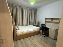 4 Schlafzimmer Wohnung zu vermieten im The Estella, An Phu