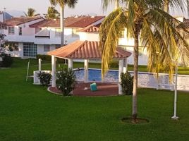 2 Schlafzimmer Haus zu verkaufen in Acapulco, Guerrero, Acapulco