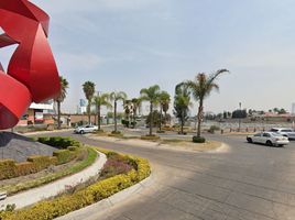 Maison 3 chambre à vendre à Santa Isabel Cholula, Puebla, Santa Isabel Cholula, Puebla