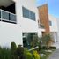 Maison 3 chambre à vendre à Santa Isabel Cholula, Puebla, Santa Isabel Cholula, Puebla