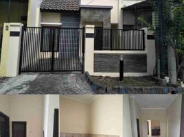 2 Bedroom House for sale in Buduran, Sidoarjo, Buduran