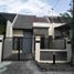 2 Bedroom House for sale in Buduran, Sidoarjo, Buduran